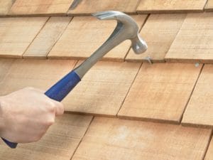 Reasons to Research Fillmore Roof Repair Companies | All Climate Roofing