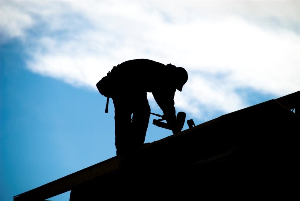 Finding Your Best Option for a Calabasas Roofing Company | All Climate Roofing