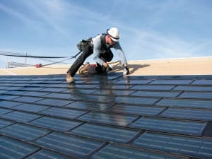 3 Qualities of a Good Roofing Company | All Climate Roofing