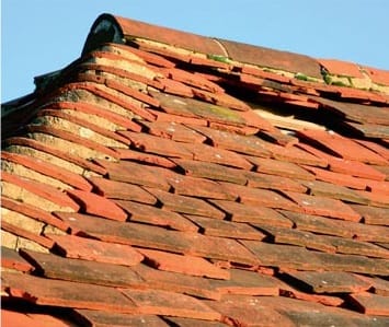 Signs You Need a Thousand Oaks Roof Repair Contractor | All Climate Roofing