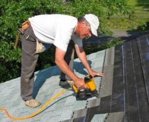 Finding Your Best Option for Oak Park Roof Repair | All Climate Roofing