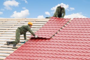 Remodeling Tips from Your Roofing Contractor | All Climate Roofing