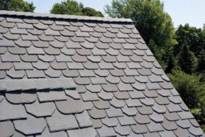 Your Newbury Park Roofing Options | All Climate Roofing