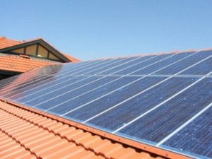 Choosing an Agoura Hills Roofing & Solar Installer | All Climate Roofing