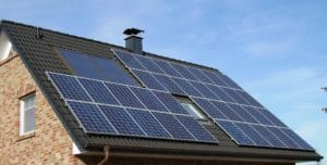 Calabasas Roofing Professionals Have Solar Power Solutions | All Climate Roofing