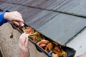 Maintenance Tips From A Ventura Roofing Professional | All Climate Roofing