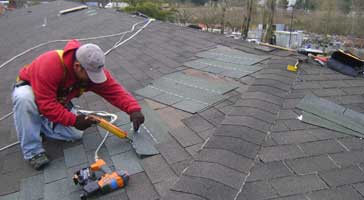 The Benefits of Having Regular Roof Maintenance | All Climate Roofing