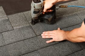 Tips From A Moorpark Roof Repair Professional | All Climate Roofing