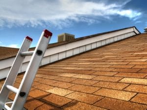 Moorpark Roof Repair in Southern California | All Climate Roofing