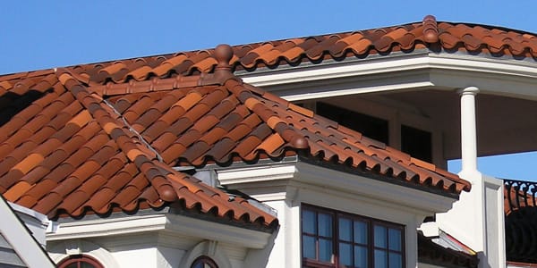 Ojai Roofing in Ventura County: Mission Style Roofing | All Climate Roofing