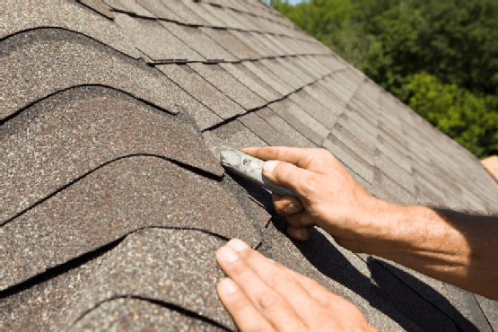 Simple Steps for Roof Maintenance | All Climate Roofing