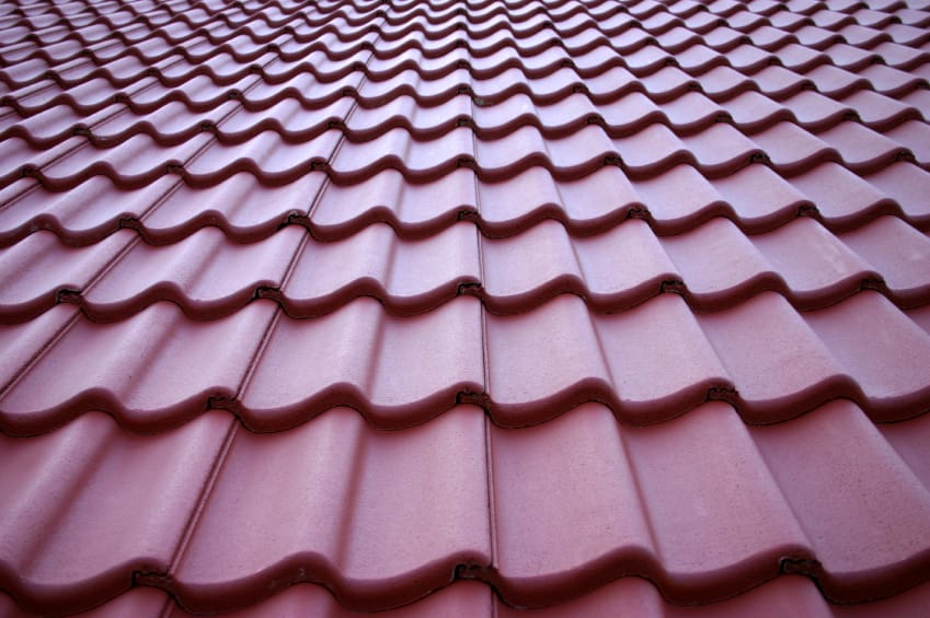 roofing for your home