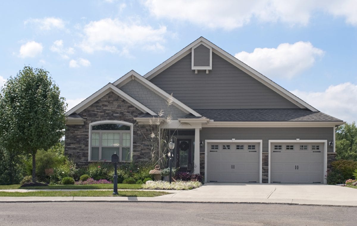 The Best Eco-friendly Roofing Options to Consider - All Climate Roofing