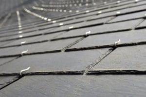 Eco Friendly Roofing | All Climate Roofing