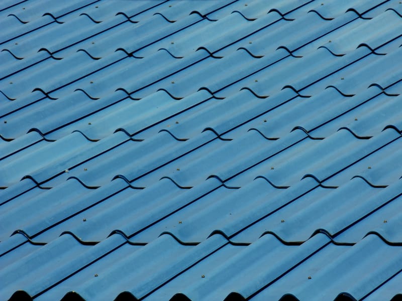 Solar Installation | All Climate Roofing