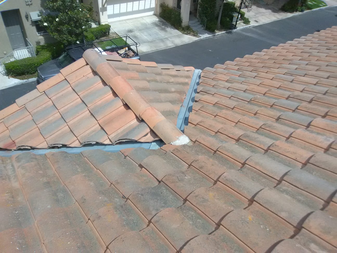Beautiful-New-Tile-Roof