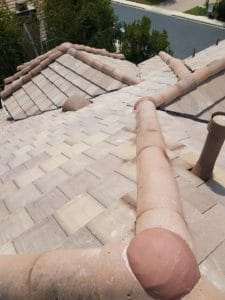 Roof Installation in Ventura County - All Climate Roofing