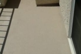 Deck Waterproofing in Camarillo, Thousand Oaks - All Climate Roofing