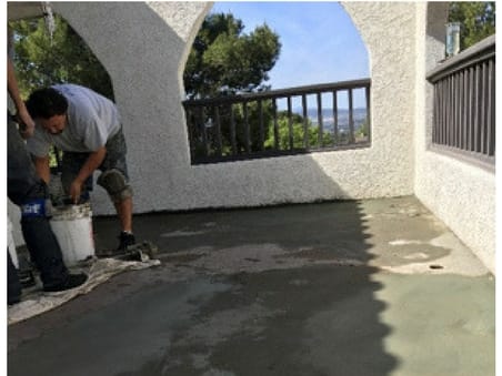 Thousand Oaks Deck Coating Services | All Climate Roofing