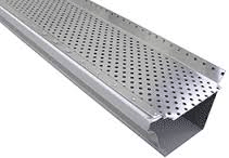 Gutter Repair and Installation, Downspouts - All Climate Roofing Gutter Repair and Installation, Downspouts - All Climate Roofing