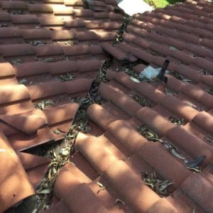 Roof Maintenance in Ventura County - All Climate Roofing