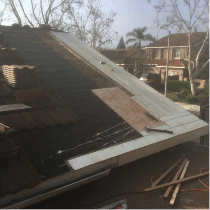 roofing-moorpark-2 roofing-moorpark-2