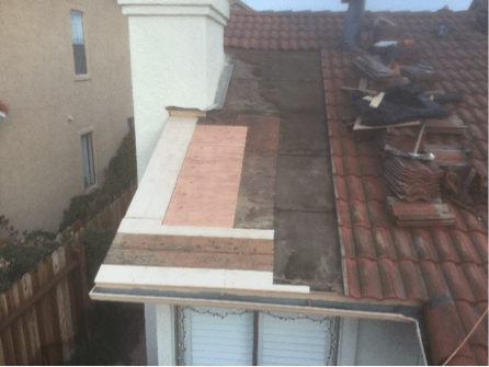 roofing-moorpark-4