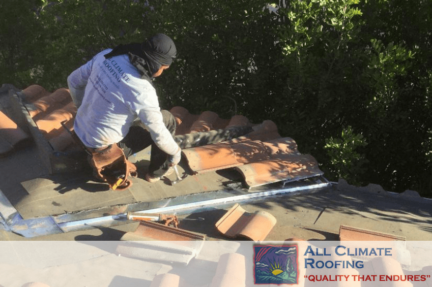 Find a Roofer That Is Reliable and Trustworthy | All Climate Roofing