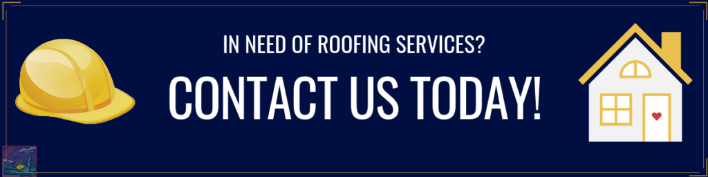 Contact Us to Learn More About Our Roofing Services | All Climate Roofing