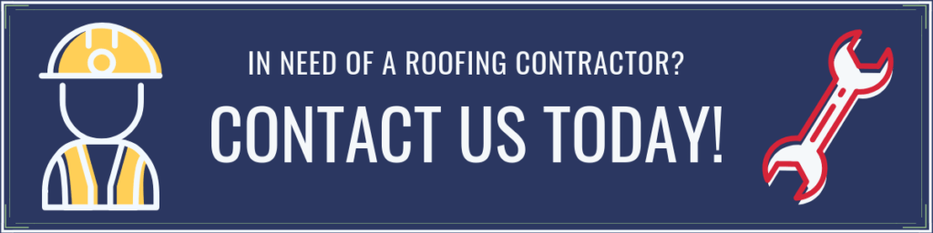 Contact Us to Learn More About Our Roofing Services | All Climate Roofing