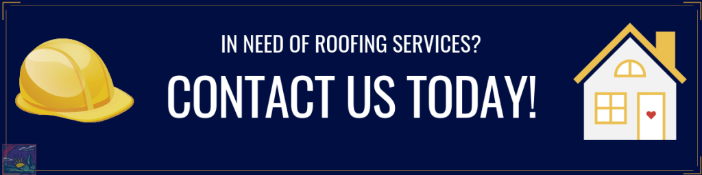 Contact Us to Learn More About Our Roofing Services - All Climate Roofing