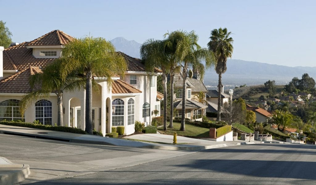 California Roofing Codes and Roof Options - All Climate Roofing