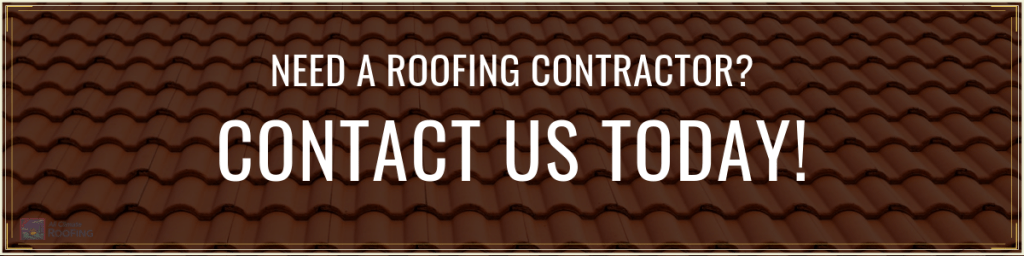 Contact Us for Different Roofing Options - All Climate Roofing - All Climate Roofing