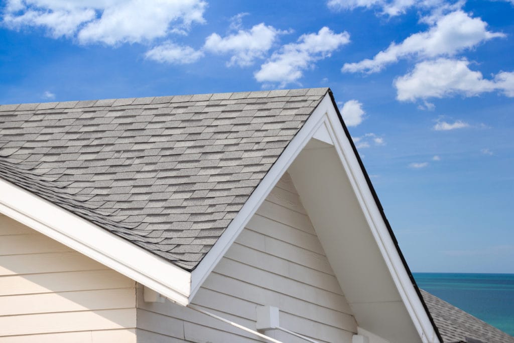 6 Best Roof Ventilation Options For 2020-ACR