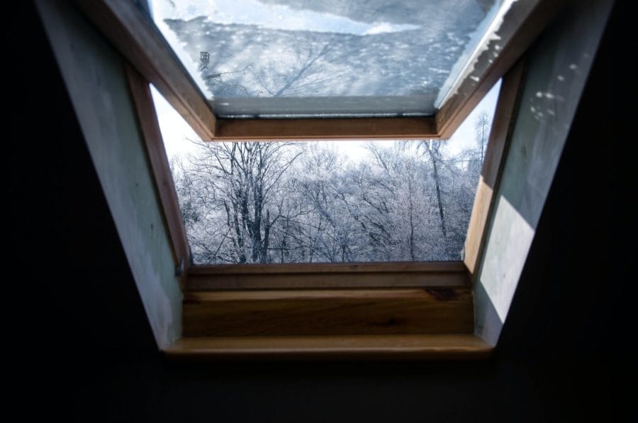 Need A Skylight Installation For Your Home? Here Are The Basics
