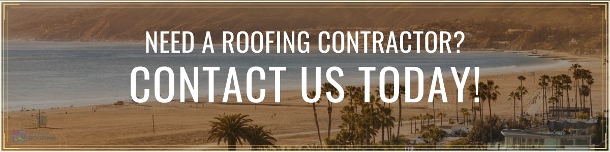 Contact Us Today for Your Roofing Needs - All Climate Roofing