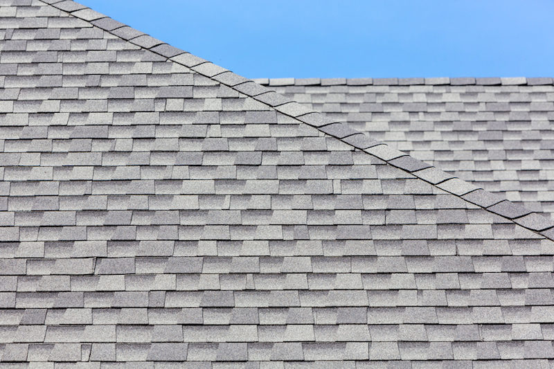 How Long Does A Composite Roof Last? - All Climate Roofing