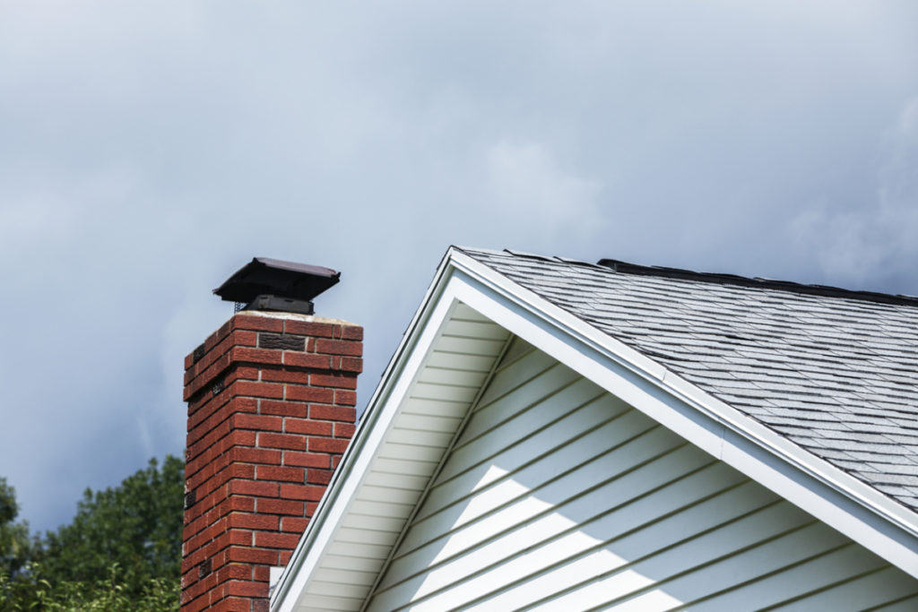 Chimney Cap Sizes: Your Design and Measuring Guide - ACR