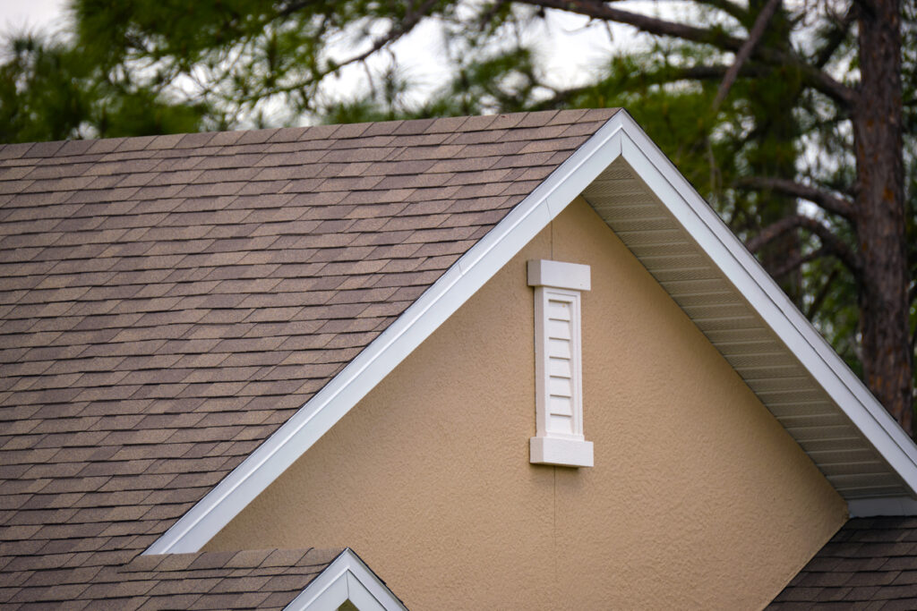 Composition Shingles vs Asphalt: Comparing the Differences - ACR