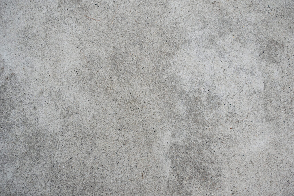 concrete waterproofing deck solutions - All Climate Roofing & Construction